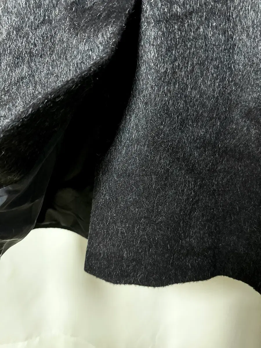 thumbnail-9